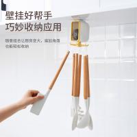 uploads/erp/collection/images/Home Garden/lingjiao/XU0622602/img_b/XU0622602_img_b_3